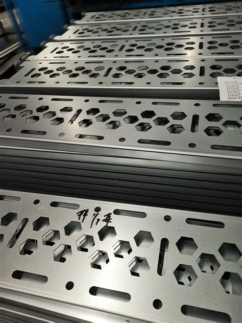 custom galvanized sheet metal part|custom sheet metal manufacturers.